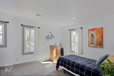 412 11th Street, Anderson - 44