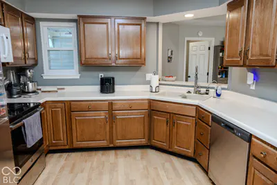 7656 Wickfield Way, Indianapolis - 11