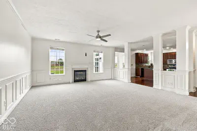 8306 Balmoral Lane, Avon - 7
