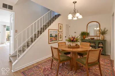 45 Terrace Court, Carmel - 10