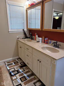 601 Eastfield Drive, Crawfordsville - 15