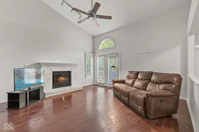 8051 Talliho Drive, Indianapolis - 3