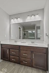 6018 Aspen Meadow Drive, Indianapolis - 32