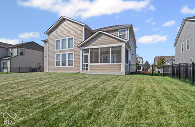 6525 Gulfwood Drive, Brownsburg - 43