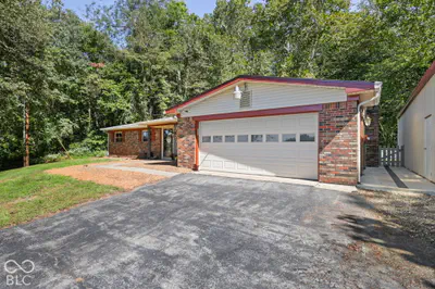 2049 Blue Bluff Road, Martinsville - 12