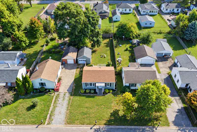 2929 Denison Street, Indianapolis - 7