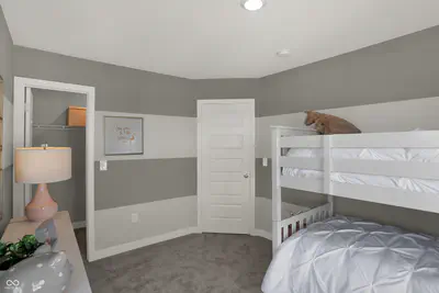 1767 Werner Lane, Westfield - 38