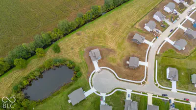 8614 Seneca Drive, Muncie - 6