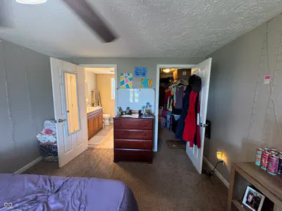 3684 State Road 47, Crawfordsville - 15