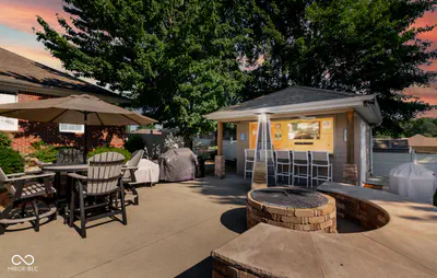 269 Matthew Drive, Seymour - 6