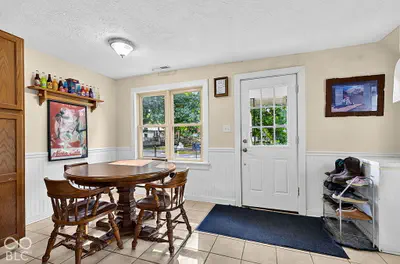 4992 Old Smith Valley Road, Greenwood - 9