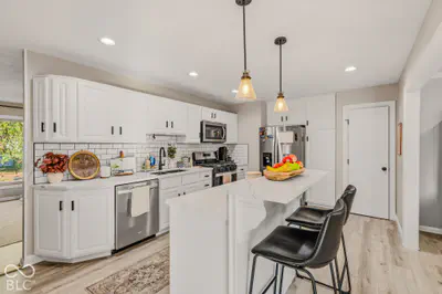 3439 Central Avenue, Columbus - 11