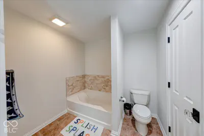 13855 Coldwater Drive, Carmel - 62