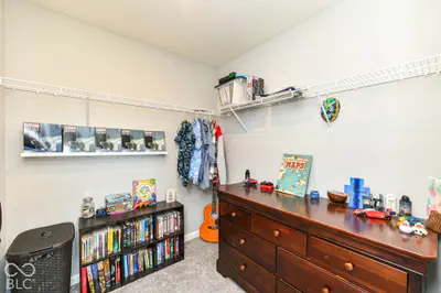 3232 Cordell Road, New Palestine - 38