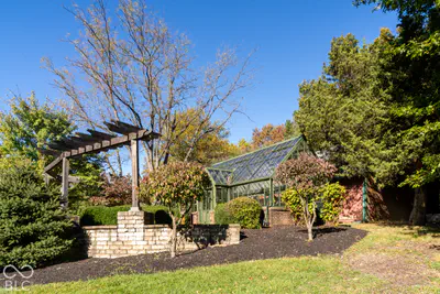 15647 Westfield, Carmel - 45