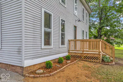 6680 W State Road 340, Brazil - 11