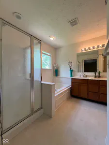 4537 Sugar Bay Lane, Indianapolis - 19