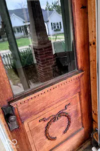 310 2nd Street, Carmel - 18
