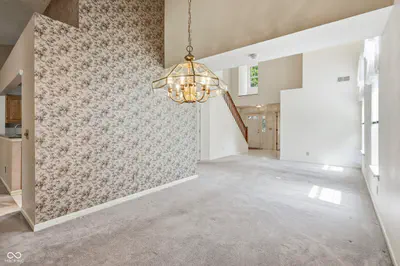 4601 Common Vista Circle, Indianapolis - 13