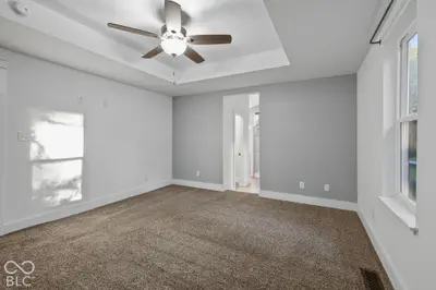 3415 S County Road 25 W, Greencastle - 25