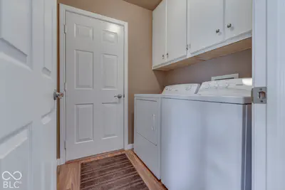 1031 Lincoln Park West Drive, Greenwood - 30