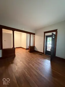 195 Marion Unit #2 Street, Danville - 5