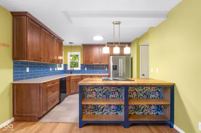 13555 Bellsville Pike, Columbus - 13
