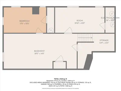 2441 Tucker Road, Shelbyville - 81