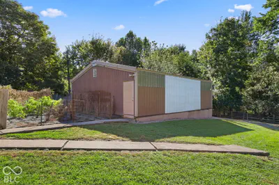 2850 Quincy, Quincy - 2