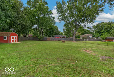 4334 Fairview Road, Greenwood - 47