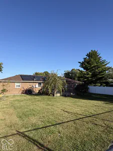 4730 State Road 75, Jamestown - 16