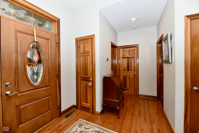 355 Connecticut Circle, Indianapolis - 6