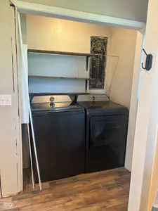 114 E 11th Street, Alexandria - 10