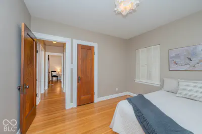 5203 Delaware Street, Indianapolis - 25