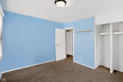 5530 Marilyn Road, Indianapolis - 21