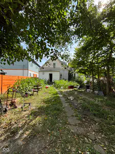 2948 Highland Place, Indianapolis - 10