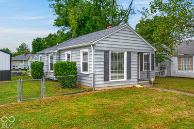 1302 Court, Columbus - 39