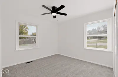 20 Martin Drive, Danville - 14