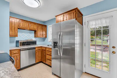 304 E Park, Plainfield - 10