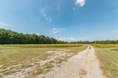 17399 State Road 58, Seymour - 77