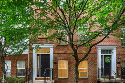 433 Sheets Drive, Carmel - 34