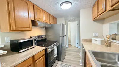 2060 Flourishing Drive, Columbus - 7