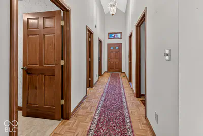 670 Brook Drive, Greenwood - 15