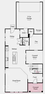 9060 Apollo Way, Plainfield - 55