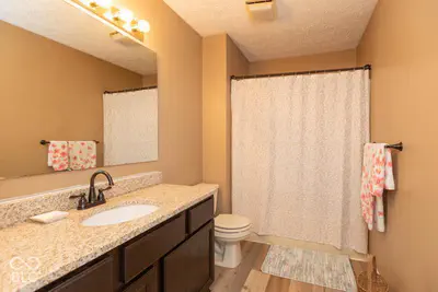 552 Nicole Boulevard, Avon - 14