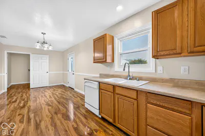1029 Arabian Way, Bargersville - 21