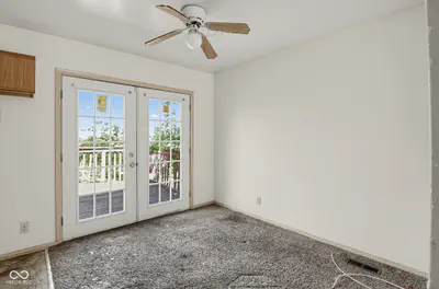 7608 Ruskin Place, Indianapolis - 28