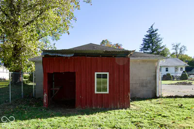 8524 Camby Road, Camby - 23
