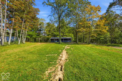 4843 Cunot Cataract Road, Poland - 25