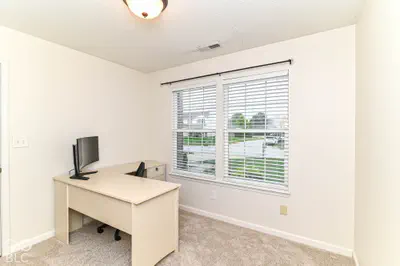 6132 Glebe Drive, Indianapolis - 6
